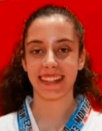 GESA Dilana