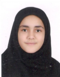 KHAKKHAH Samira