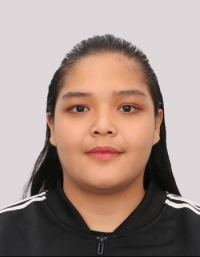 PERMATASARI Indah