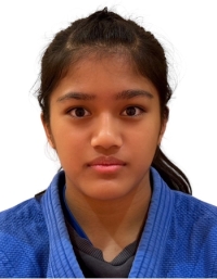 KO Ni-Erh