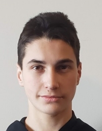 FECTEAU Sebastien