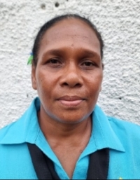 KOFELA Edith