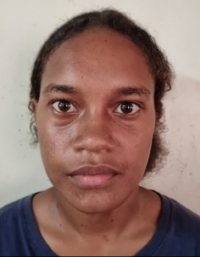 KOFELA Rayma
