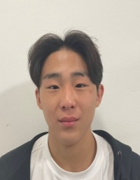 WOO Jinwon