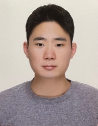 JEON Seokjoon