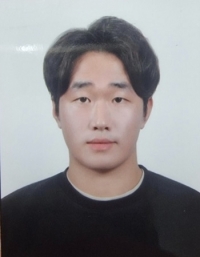 YUN Jeongwan