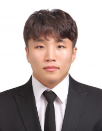 KIM Jungsoo