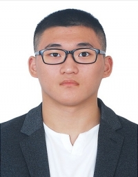 YU Byeonghyeon