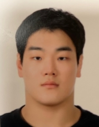 YU Hyeonjong