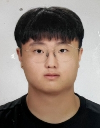 JUNG Hangyeol