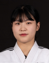 LEE Kyeongha