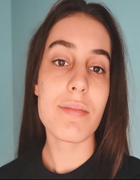 PENAS FORNE Natalia