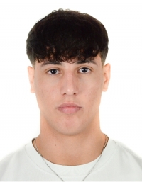 CAPPELLO Giorgio