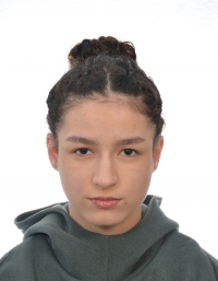 ARIFAJ Estea