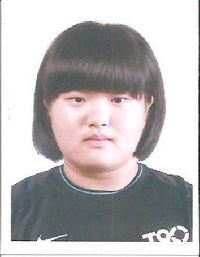 BAE Hye Bin