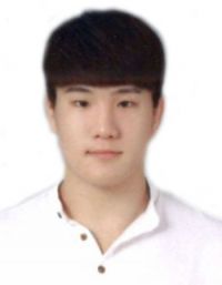 KIM Yong Il