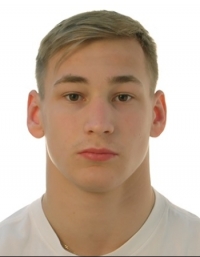 RYBIN Stanislav