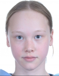 SHVAIGERT Zlata