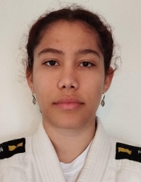 SANTOS Luisa