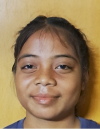 KAUABANGA Mitiara