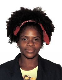 GONZALEZ BONNET Lisrialis