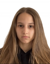 SCEPANOVIC Ena