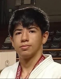 CANO S Alejandro