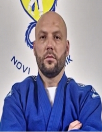 PERENDA Alem