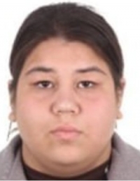 NIGMATOVA Umida