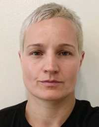 MARTINOVIC Mirjana