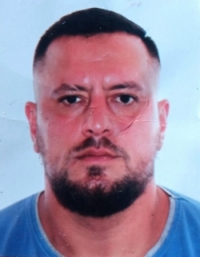 BURDALIC Ramiz