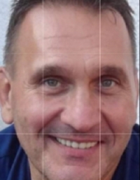ROZSA Istvan