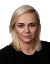 HERDZIK Izabela