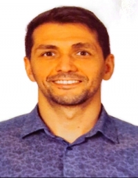 VACARU VACARU Marius Andrei