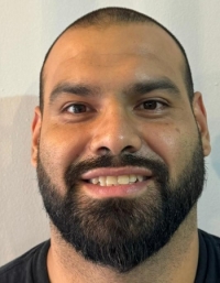 HERRERA Fernando