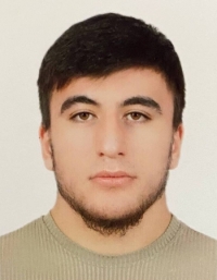 BIFOV Idar