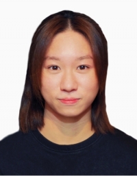 LAW Hei Tung