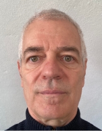PANITZ Frank