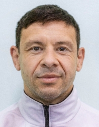 GENOV Evgeni