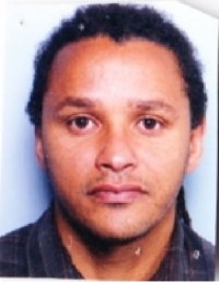 LEGRAND-BELLEROCHE Stephane