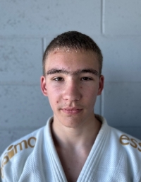 KIKAS Aleksei