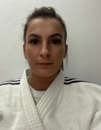 GRADISTEANU Maricela