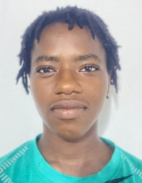 BANSE Aramatou