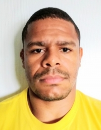 DOS SANTOS Emanoel