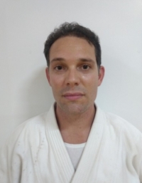 SAMPAIO Raphael