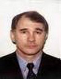NEVZOROV Vladimir