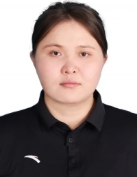 AYIMAN Jinesinuer