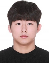 KIM Hanjun