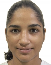 RAI Saniya