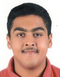 JAIRATH Balraj Brijbhushan